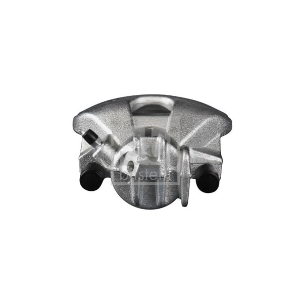 Bromsok, framaxel vänster Febi bilstein 180680 FEBI BILSTEIN