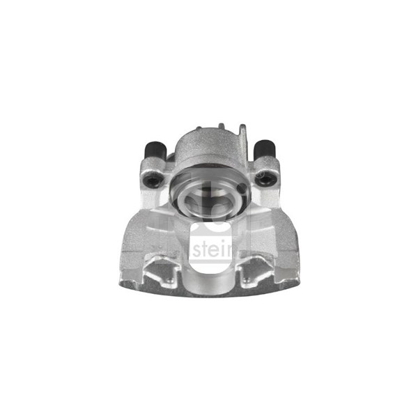 Bromsok, framaxel vänster Febi bilstein 180680 FEBI BILSTEIN Bromsok, framaxel vänster Febi bilstein 180680 FEBI BILSTEIN