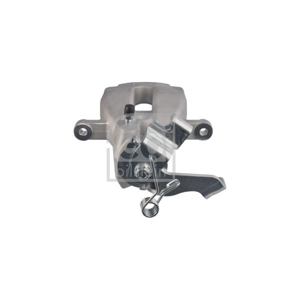 Bromsok, Bakaxel höger Febi bilstein 181145 FEBI BILSTEIN Bromsok, Bakaxel höger Febi bilstein 181145 FEBI BILSTEIN