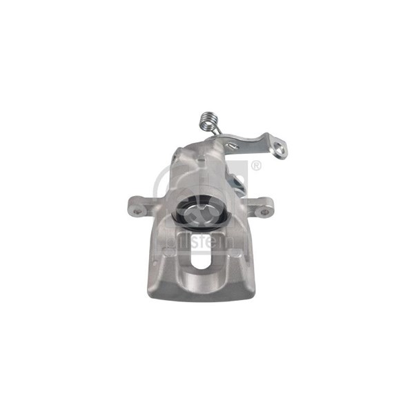 Bromsok, Bakaxel höger Febi bilstein 181145 FEBI BILSTEIN Bromsok, Bakaxel höger Febi bilstein 181145 FEBI BILSTEIN