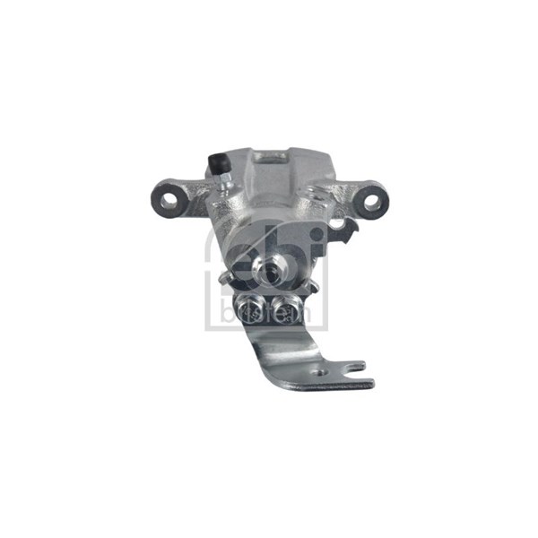Bromsok, Bakaxel höger Febi bilstein 181157 FEBI BILSTEIN Bromsok, Bakaxel höger Febi bilstein 181157 FEBI BILSTEIN