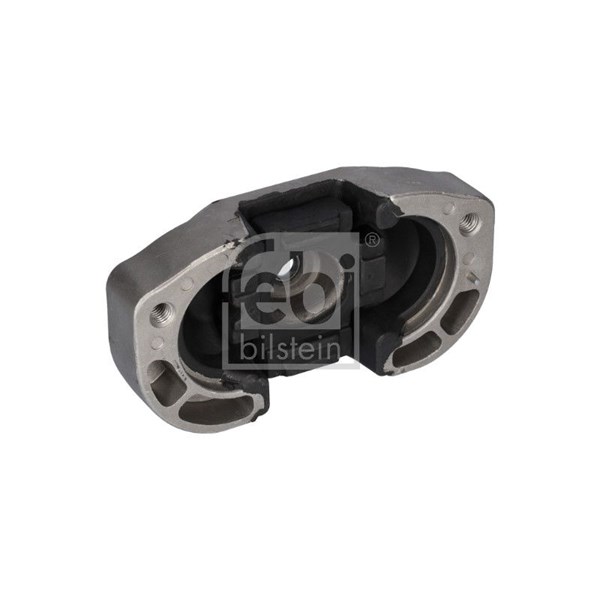 Motorkudde, Bak, Mitt Febi bilstein 181158 FEBI BILSTEIN Motorkudde, Bak, Mitt Febi bilstein 181158 FEBI BILSTEIN