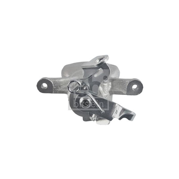 Bromsok, Bakaxel höger Febi bilstein 181160 FEBI BILSTEIN