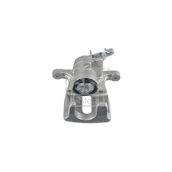 Bromsok, Bakaxel höger Febi bilstein 181160 FEBI BILSTEIN