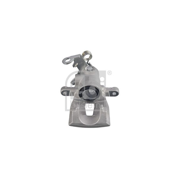 Bromsok, Bakaxel höger Febi bilstein 181162 FEBI BILSTEIN Bromsok, Bakaxel höger Febi bilstein 181162 FEBI BILSTEIN