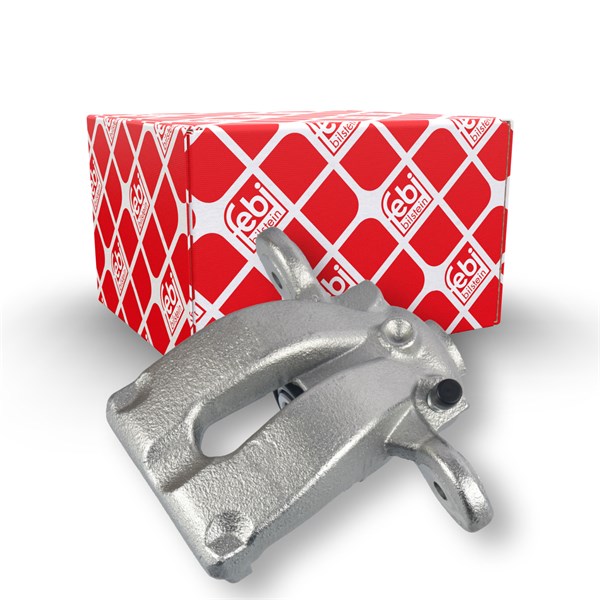 Bromsok, Bakaxel vänster Febi bilstein 181163 FEBI BILSTEIN Bromsok, Bakaxel vänster Febi bilstein 181163 FEBI BILSTEIN