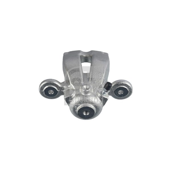 Bromsok, Bakaxel höger Febi bilstein 181164 FEBI BILSTEIN Bromsok, Bakaxel höger Febi bilstein 181164 FEBI BILSTEIN
