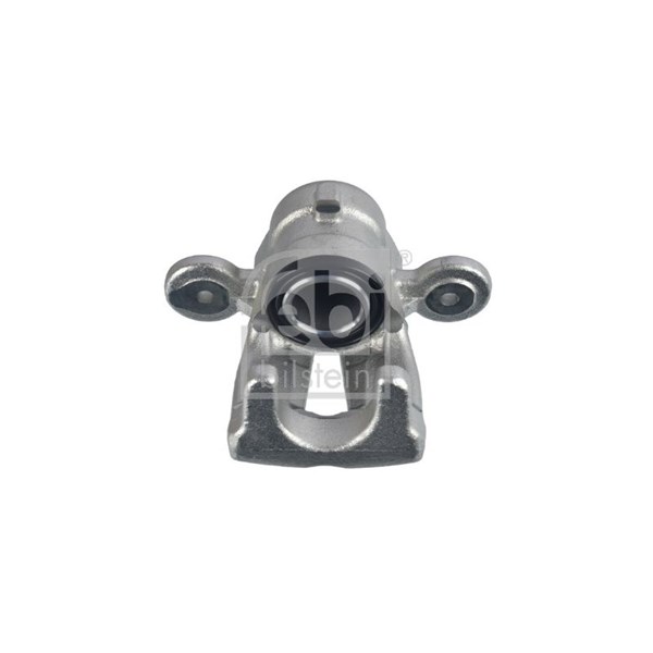Bromsok, Bakaxel höger Febi bilstein 181164 FEBI BILSTEIN Bromsok, Bakaxel höger Febi bilstein 181164 FEBI BILSTEIN
