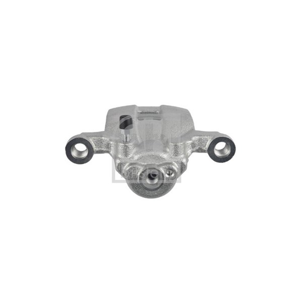 Bromsok, Bakaxel höger Febi bilstein 181166 FEBI BILSTEIN Bromsok, Bakaxel höger Febi bilstein 181166 FEBI BILSTEIN