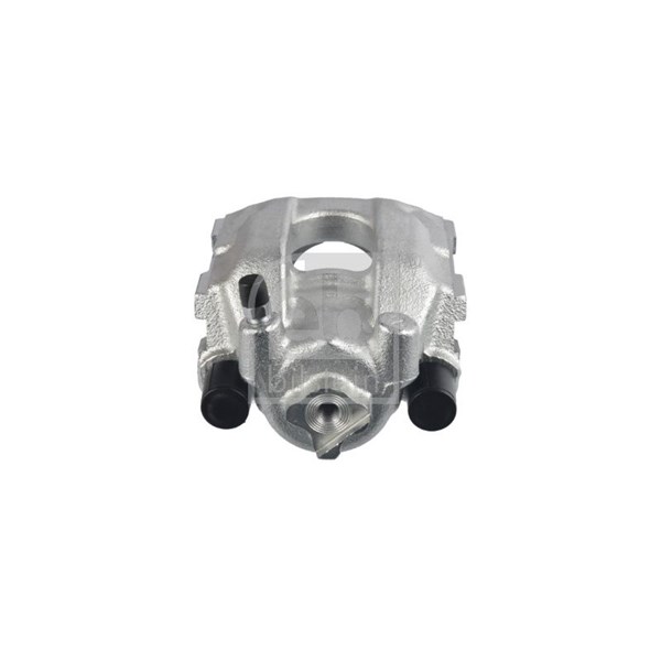 Bromsok, Bakaxel höger Febi bilstein 181168 FEBI BILSTEIN