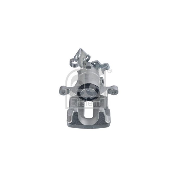 Bromsok, Bakaxel höger Febi bilstein 181188 FEBI BILSTEIN