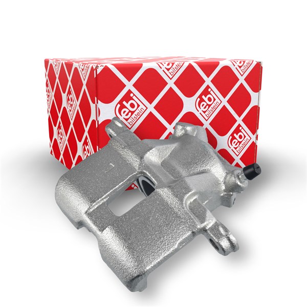 Bromsok, framaxel höger Febi bilstein 181192 FEBI BILSTEIN Bromsok, framaxel höger Febi bilstein 181192 FEBI BILSTEIN