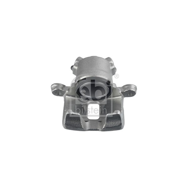 Bromsok, framaxel höger Febi bilstein 181192 FEBI BILSTEIN Bromsok, framaxel höger Febi bilstein 181192 FEBI BILSTEIN