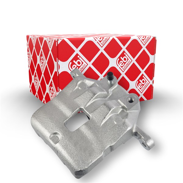 Bromsok, framaxel höger Febi bilstein 181200 FEBI BILSTEIN
