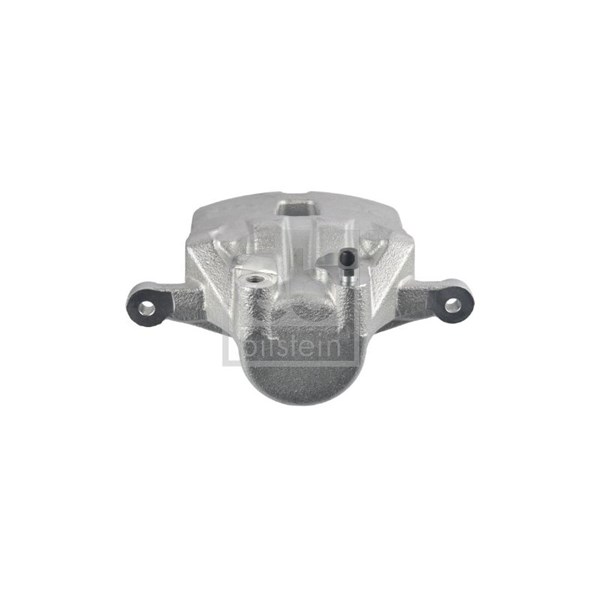 Bromsok, framaxel höger Febi bilstein 181200 FEBI BILSTEIN