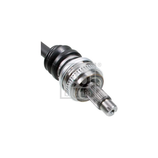 Drivaxel Bmw X3 (e83), Bakaxel höger Febi bilstein 181273 FEBI BILSTEIN