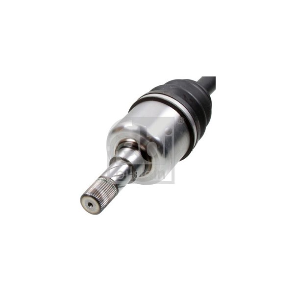 Drivaxel, framaxel vänster Febi bilstein 181352 FEBI BILSTEIN