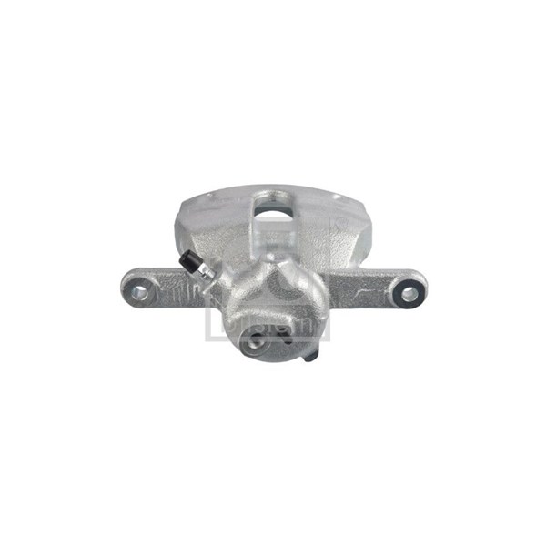 Bromsok, framaxel vänster Febi bilstein 181452 FEBI BILSTEIN