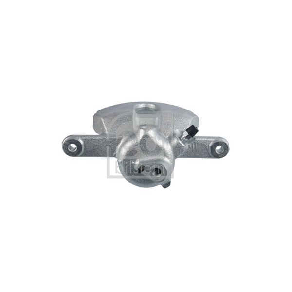 Bromsok, framaxel höger Febi bilstein 181453 FEBI BILSTEIN