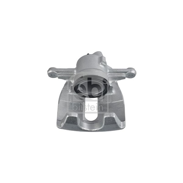 Bromsok, framaxel höger Febi bilstein 181453 FEBI BILSTEIN