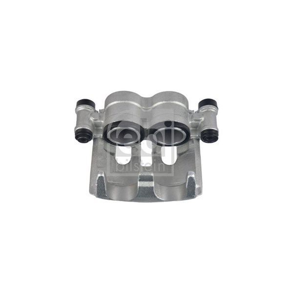 Bromsok, framaxel vänster Febi bilstein 181454 FEBI BILSTEIN
