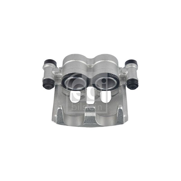 Bromsok, framaxel höger Febi bilstein 181455 FEBI BILSTEIN