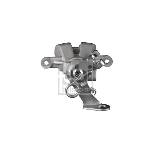 Bromsok, Bakaxel vänster Febi bilstein 181537 FEBI BILSTEIN Bromsok, Bakaxel vänster Febi bilstein 181537 FEBI BILSTEIN