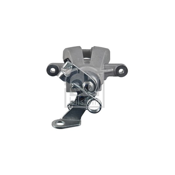 Bromsok, Bakaxel höger Febi bilstein 181538 FEBI BILSTEIN Bromsok, Bakaxel höger Febi bilstein 181538 FEBI BILSTEIN