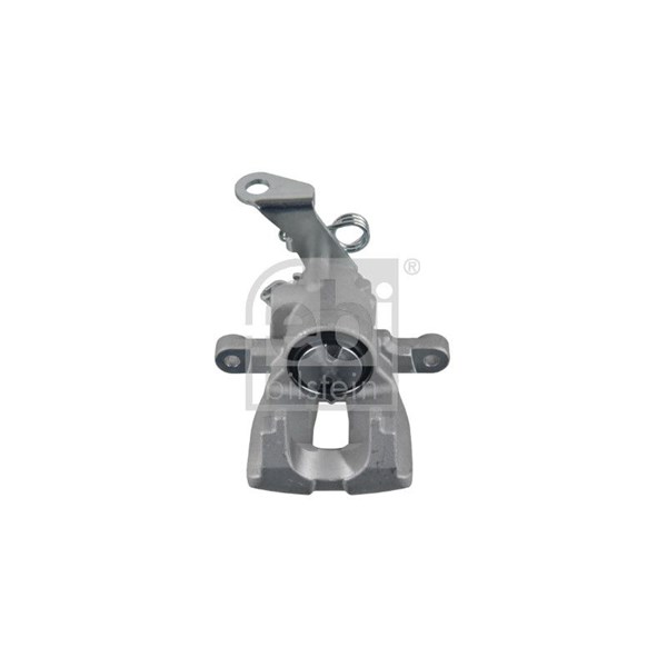 Bromsok, Bakaxel höger Febi bilstein 181538 FEBI BILSTEIN Bromsok, Bakaxel höger Febi bilstein 181538 FEBI BILSTEIN