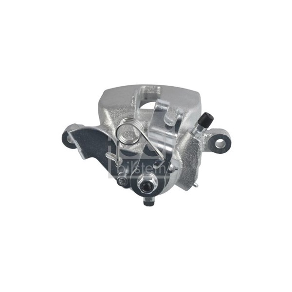 Bromsok, Bakaxel vänster Febi bilstein 181542 FEBI BILSTEIN