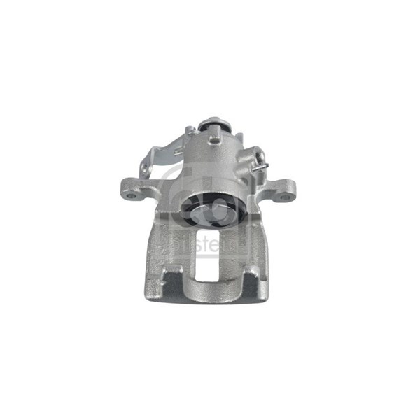 Bromsok, Bakaxel vänster Febi bilstein 181542 FEBI BILSTEIN