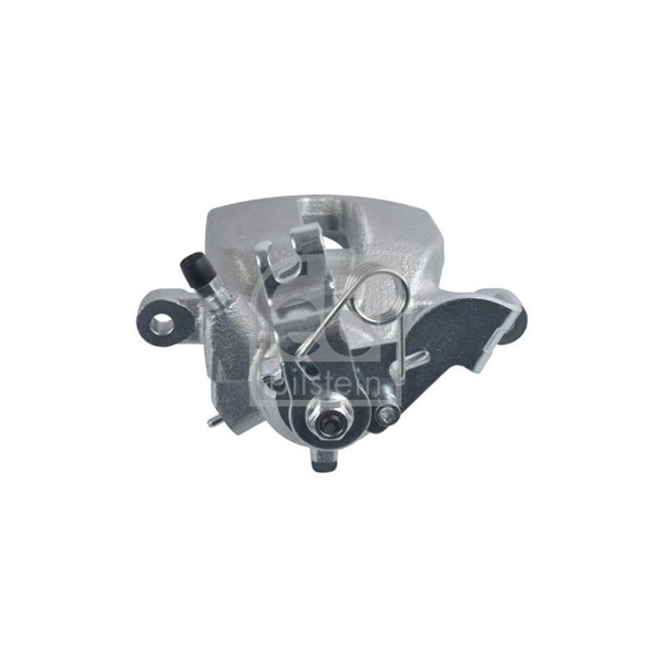 Bromsok, Bakaxel höger Febi bilstein 181543 FEBI BILSTEIN