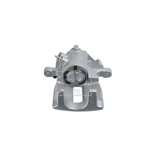 Bromsok, Bakaxel höger Febi bilstein 181543 FEBI BILSTEIN