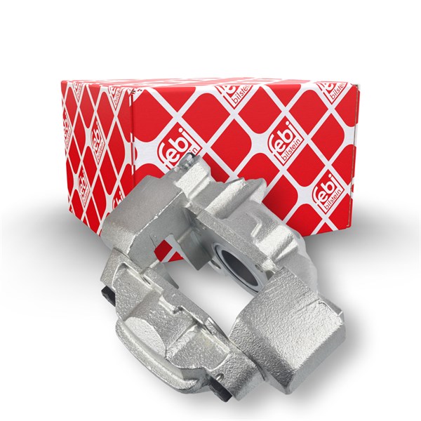 Bromsok, Bakaxel vänster Febi bilstein 181546 FEBI BILSTEIN