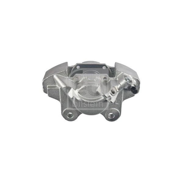 Bromsok, Bakaxel vänster Febi bilstein 181546 FEBI BILSTEIN