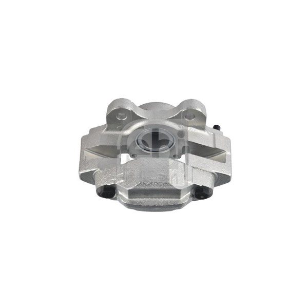 Bromsok, Bakaxel vänster Febi bilstein 181546 FEBI BILSTEIN