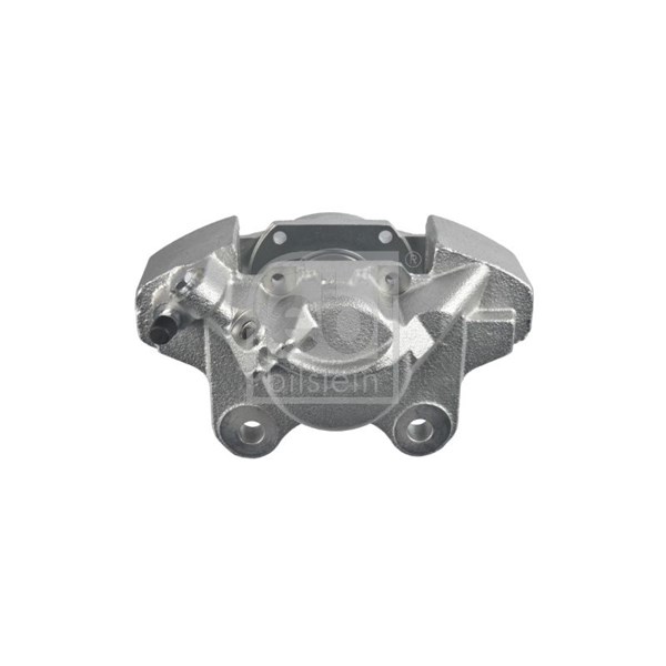Bromsok, Bakaxel höger Febi bilstein 181547 FEBI BILSTEIN