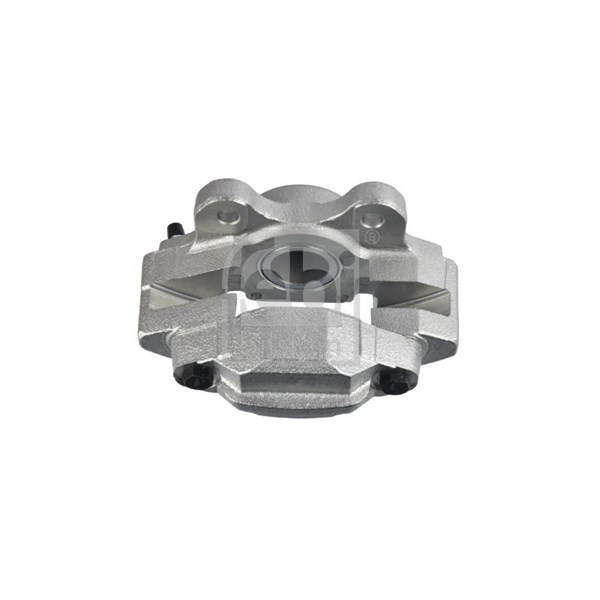 Bromsok, Bakaxel höger Febi bilstein 181547 FEBI BILSTEIN