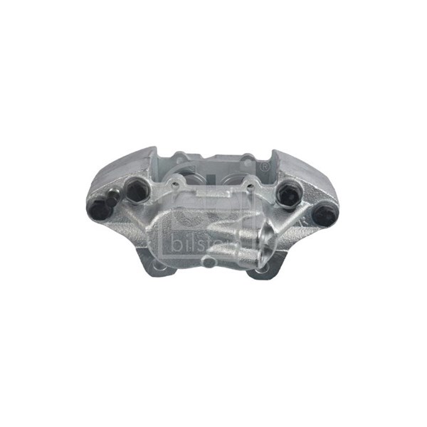 Bromsok Solid, framaxel höger Febi bilstein 181553 FEBI BILSTEIN Bromsok Solid, framaxel höger Febi bilstein 181553 FEBI BILSTEIN
