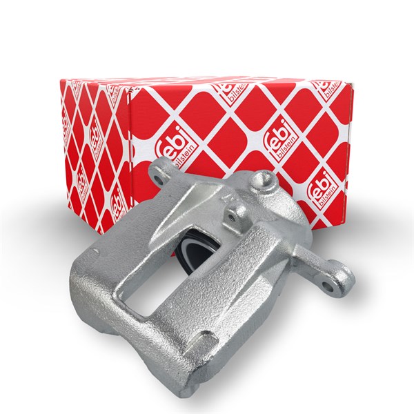 Bromsok Ventilerad, framaxel vänster Febi bilstein 181554 FEBI BILSTEIN