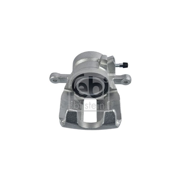 Bromsok Ventilerad, framaxel vänster Febi bilstein 181554 FEBI BILSTEIN Bromsok Ventilerad, framaxel vänster Febi bilstein 181554 FEBI BILSTEIN