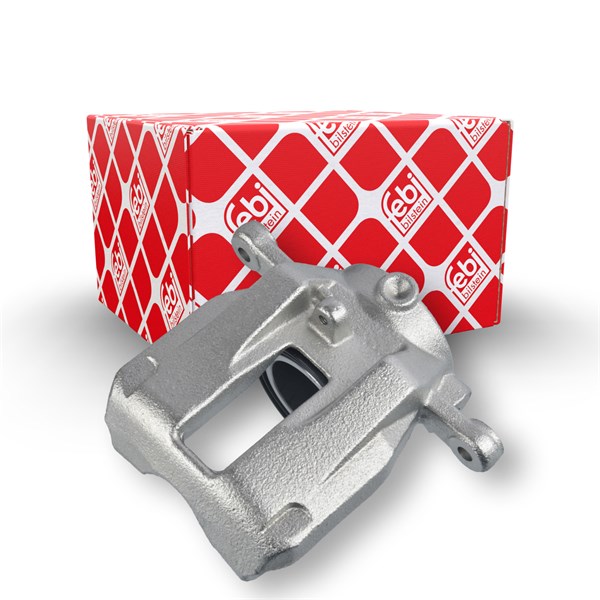 Bromsok Ventilerad, framaxel höger Febi bilstein 181555 FEBI BILSTEIN