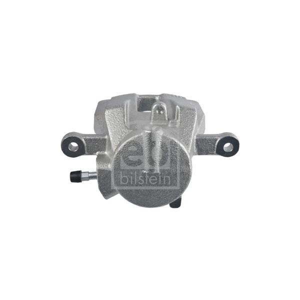 Bromsok Ventilerad, framaxel höger Febi bilstein 181555 FEBI BILSTEIN