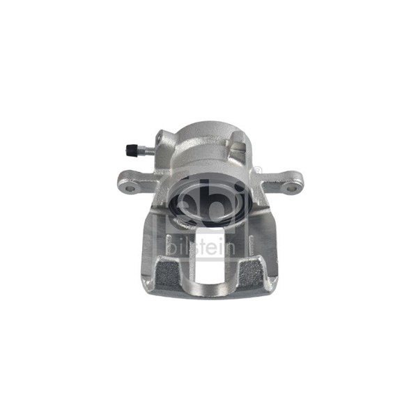 Bromsok Ventilerad, framaxel höger Febi bilstein 181555 FEBI BILSTEIN