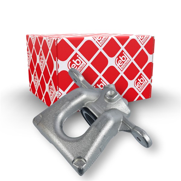 Bromsok, framaxel vänster Febi bilstein 181556 FEBI BILSTEIN