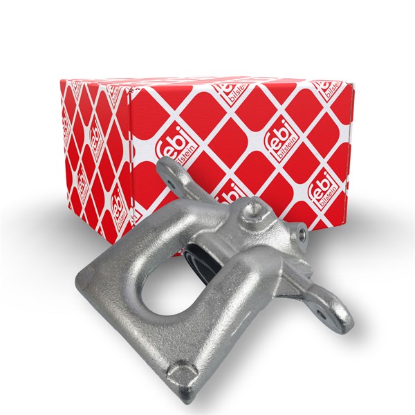 Bromsok, framaxel höger Febi bilstein 181557 FEBI BILSTEIN