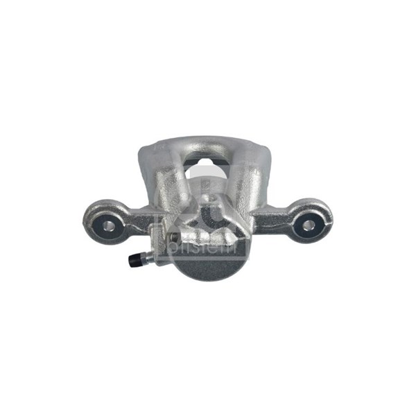 Bromsok, framaxel höger Febi bilstein 181557 FEBI BILSTEIN Bromsok, framaxel höger Febi bilstein 181557 FEBI BILSTEIN
