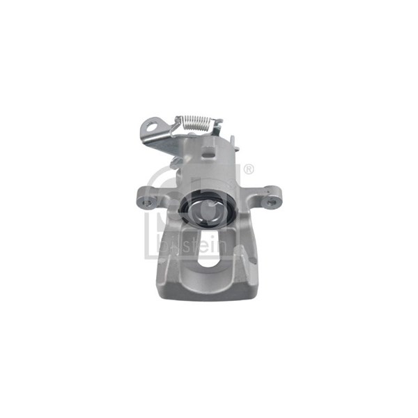 Bromsok, Bakaxel höger Febi bilstein 181559 FEBI BILSTEIN Bromsok, Bakaxel höger Febi bilstein 181559 FEBI BILSTEIN