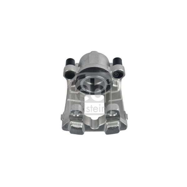 Bromsok, framaxel vänster Febi bilstein 181658 FEBI BILSTEIN