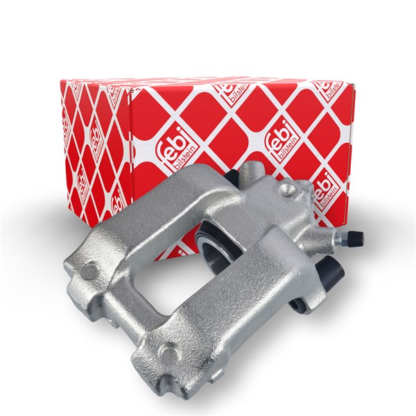 Bromsok, framaxel höger Febi bilstein 181659 FEBI BILSTEIN
